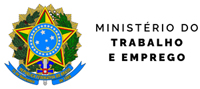 Exemplo 3