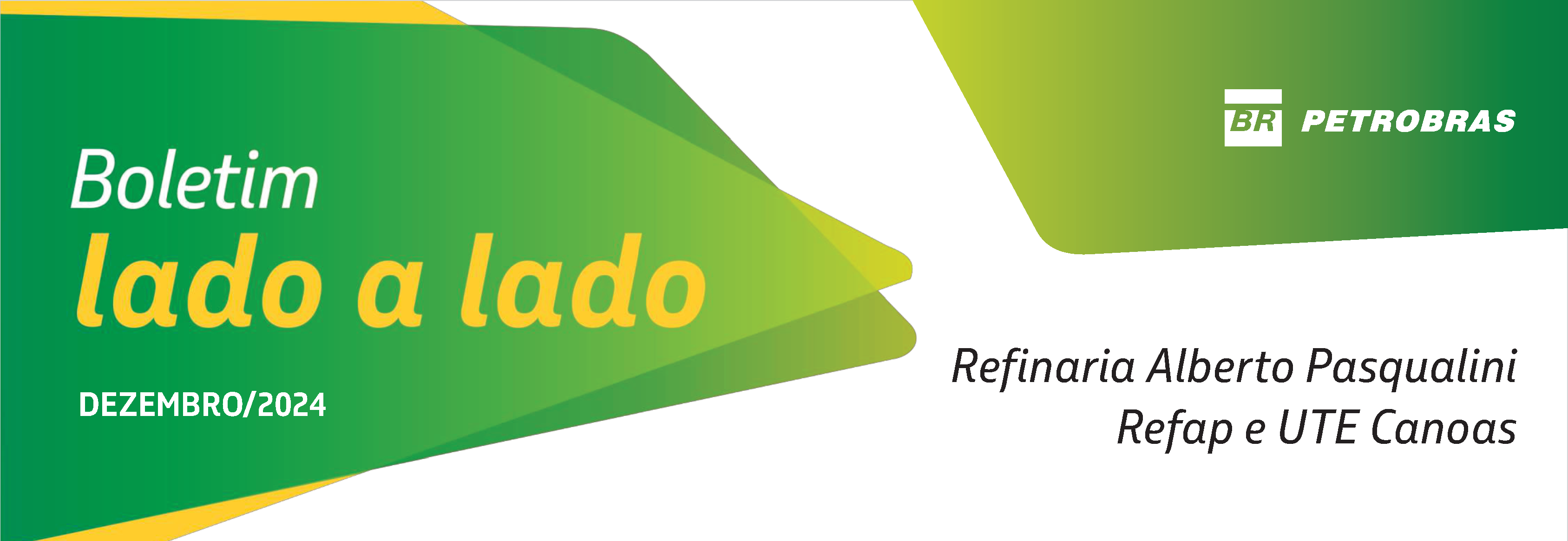 Boletim Lado a Lado – Petrobras_dez/2024