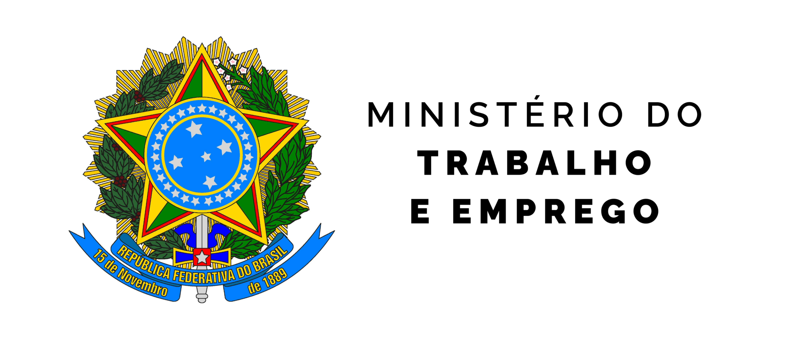 Banner PROGRAMA MANUEL QUERINO DE QUALIFICAÇÃO SOCIAL E PROFISSIONAL – PNQ – 06