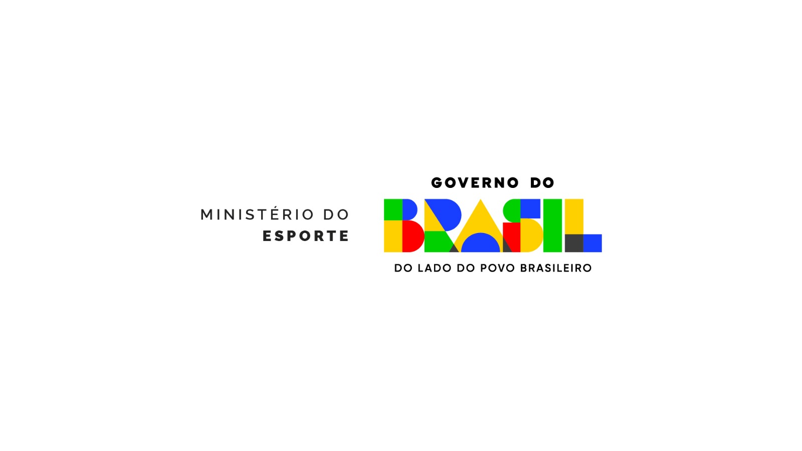 Banner PROGRAMA DE APOIO A REALIZAÇÃO DO EVENTO ESPORTE E CIDADANIA NO MUNICÍPIO DE CANOAS/RS