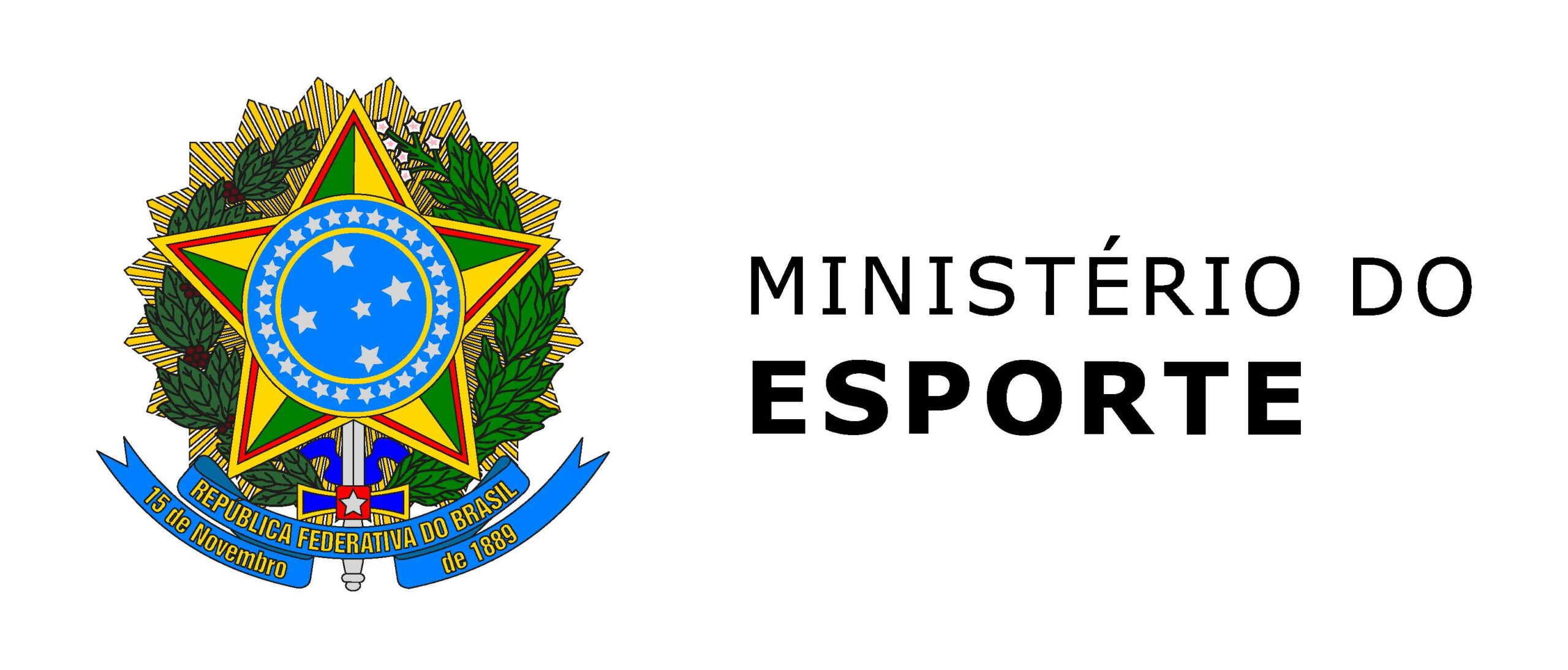 Banner PROGRAMA DE APOIO A REALIZAÇÃO DO EVENTO ESPORTE E CIDADANIA NO MUNICÍPIO DE CANOAS/RS