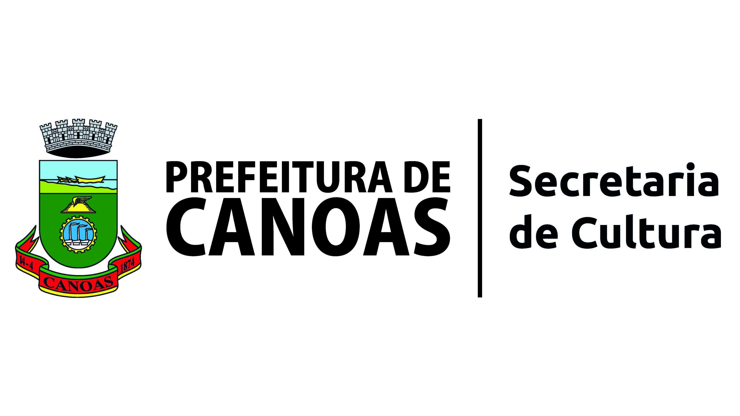Banner PROJETO: APOIO, INCENTIVO À PRODUÇÃO E À DIFUSÃO DAS MANIFESTAÇÕES CULTURAIS