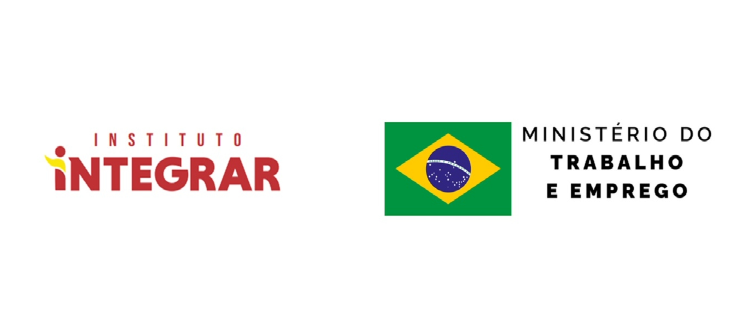 Banner PROGRAMA ECONOMIA POPULAR E SOLIDÁRIA