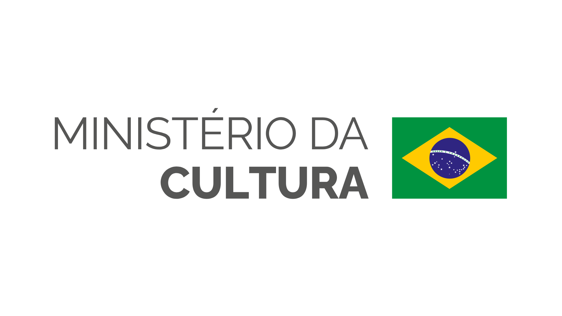 Banner OFICINAS E APRESENTAÇÃO MUSICAL